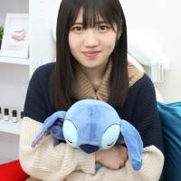 AKB48村山彩希、本性はまだ１割「少しずつ出せているのが楽しい」