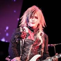 the Raid．初ホールライブは無観客