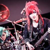 the Raid．初ホールライブは無観客