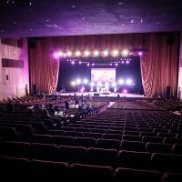 the Raid．初ホールライブは無観客