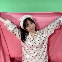 ぱるる、YouTubeチャンネル「ぱるるーむ」開設