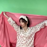 ぱるる、YouTubeチャンネル「ぱるるーむ」開設