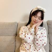 ぱるる、YouTubeチャンネル「ぱるるーむ」開設