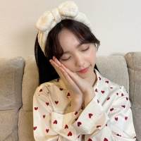 ぱるる、YouTubeチャンネル「ぱるるーむ」開設