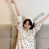 ぱるる、YouTubeチャンネル「ぱるるーむ」開設