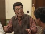 志村けんさん追悼特集放送へ、CS放送ファミリー劇場