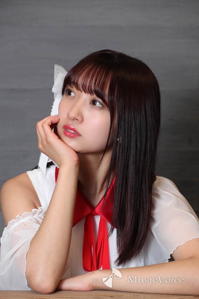 渡邉幸愛