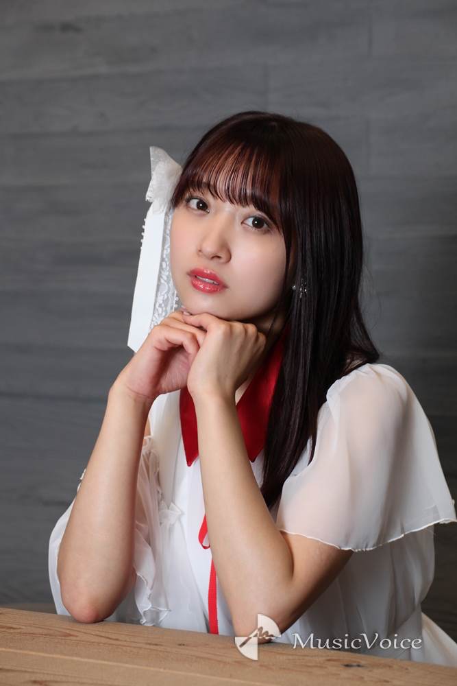 渡邉幸愛