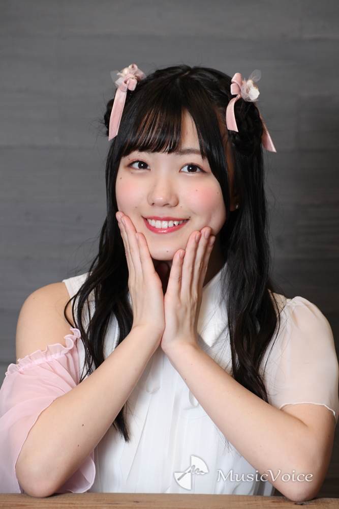 樋口なづな