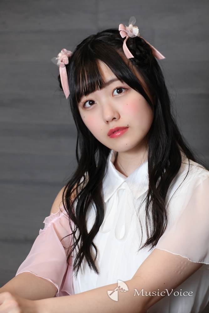 樋口なづな