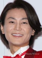 氷川きよし「また、必ず帰ってきます！」：紅白