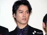 桐谷健太「真っ暗闇だった」自暴自棄になった不遇時代、救ってくれた出会い