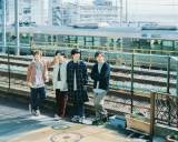sumika、最大規模のアリーナツアーに東京と広島で追加公演が決定