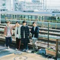sumika、最大規模のアリーナツアーに東京と広島で追加公演が決定
