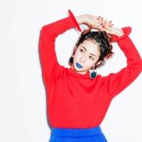 木村カエラ、新曲のMVに成田凌が出演