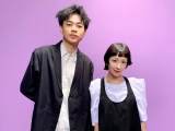 木村カエラ、新曲のMVに成田凌が出演　デビュー初の男性との共演