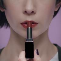 木村カエラ、新曲のMVに成田凌が出演