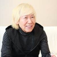 串田アキラ インタビュー