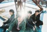 Mr.Children「Birthday / 君と重ねたモノローグ」の15秒SPOT公開