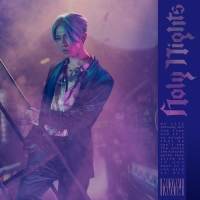 MIYAVI、新曲「Bang!」CM曲に決定　ジャケ写と収録曲も公開