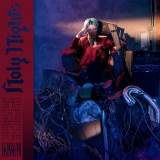 MIYAVI、新曲「Bang!」CM曲に決定　ジャケ写と収録曲も公開
