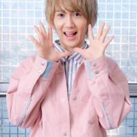 CUBERS「WOW」インタビュー