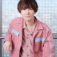 CUBERS「WOW」インタビュー