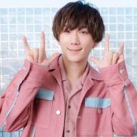 CUBERS「WOW」インタビュー
