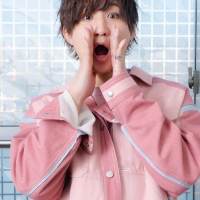 CUBERS「WOW」インタビュー