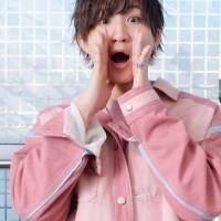 CUBERS「WOW」インタビュー