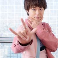 CUBERS「WOW」インタビュー