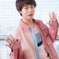CUBERS「WOW」インタビュー