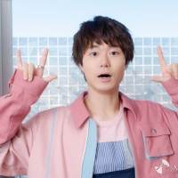 CUBERS「WOW」インタビュー