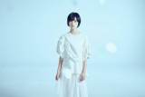 平手友梨奈、オフィシャルサイトオープン　映画への出演も決定