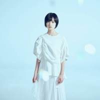 平手友梨奈、オフィシャルサイトオープン　映画への出演も決定