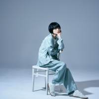 平手友梨奈、オフィシャルサイトオープン