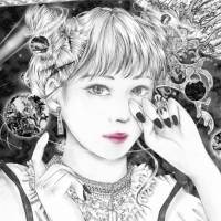 ももすももす『彗星吟遊』インタビュー