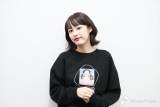 LUNO「一種の路上ライブ」SNSで毎日カバー曲投稿し人気博す　新世代の音楽