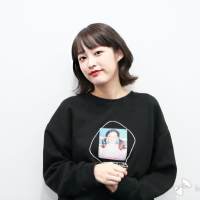 LUNO「一種の路上ライブ」SNSで毎日カバー曲投稿し人気博す　新世代の音楽