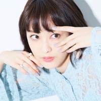 LUNO「みずいろの恋」インタビュー