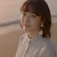LUNO「みずいろの恋」インタビュー
