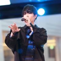 WAVE「会いに行けるような活動を」47都道府県ツアーで得た自信と確信