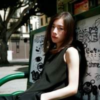 milet、1stフルアルバム「eyes」リリース決定