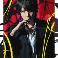 シド「delete」インタビュー