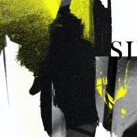 シド「delete」インタビュー