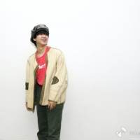photonews-200307-MU302