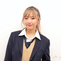 やじるーと『また、すぐ会えるよね。』インタビュー