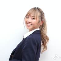 やじるーと『また、すぐ会えるよね。』インタビュー