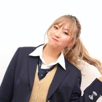 やじるーと『また、すぐ会えるよね。』インタビュー