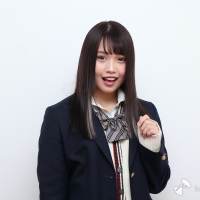 やじるーと『また、すぐ会えるよね。』インタビュー
